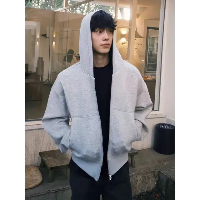 CORNILOT cleanfitboxy