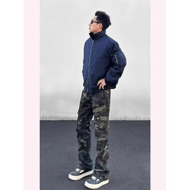 CORNILOT vibecleanfit