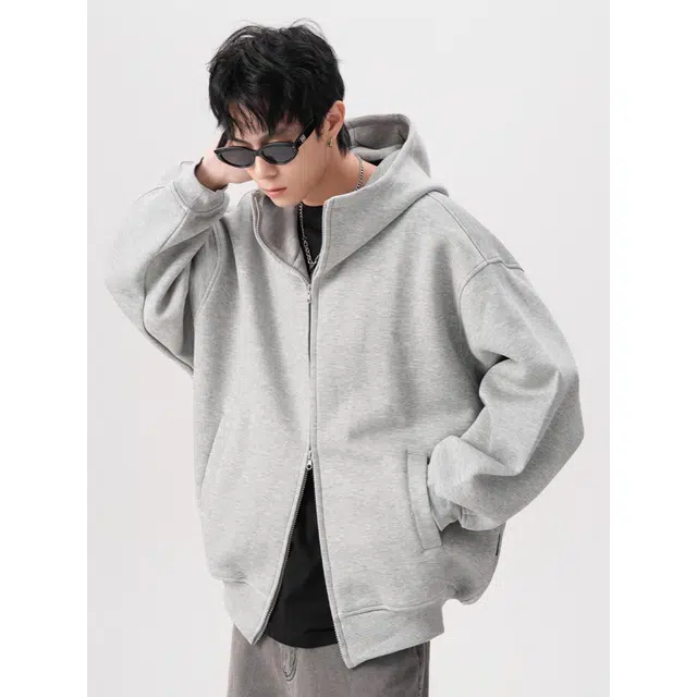 CORNILOT cleanfit