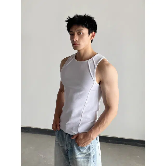 CORNILOT t