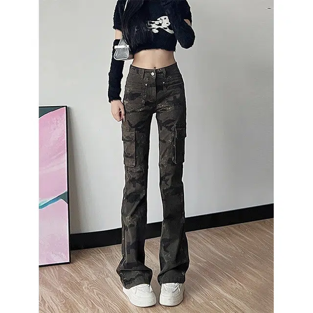 CORNILOT cleanfit