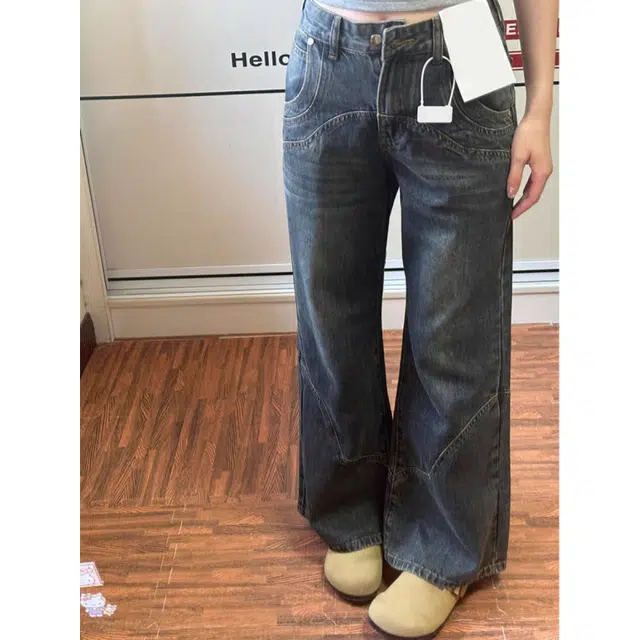 CORNILOT cleanfit