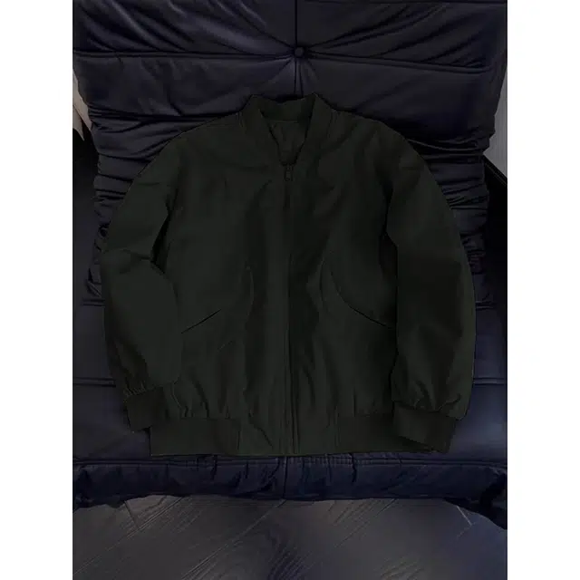 CORNILOT ma1cleanfit