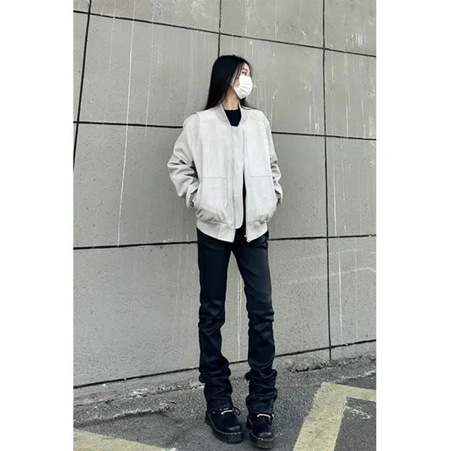 PAINT STAIN cleanfit