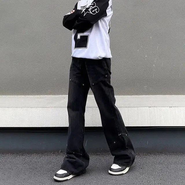 CORNILOT hiphop