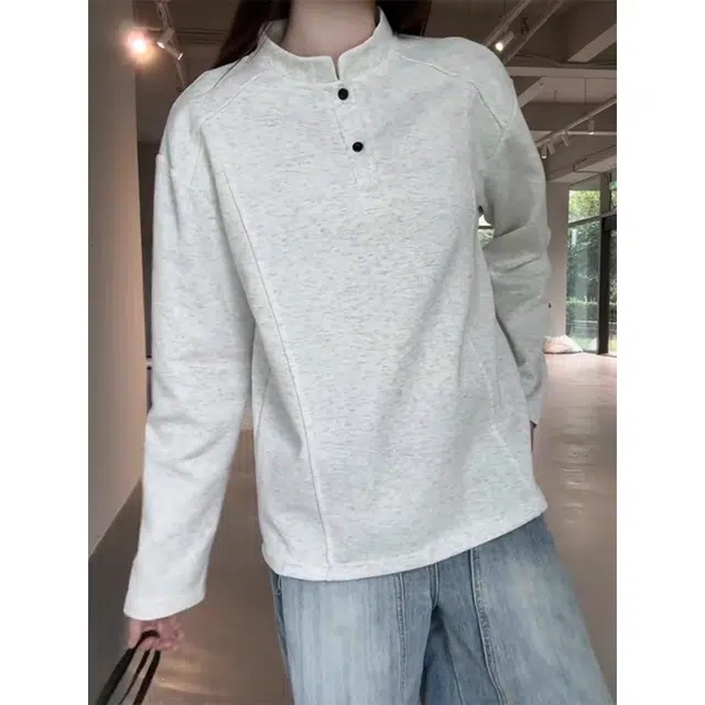 CORNILOT tcleanfit