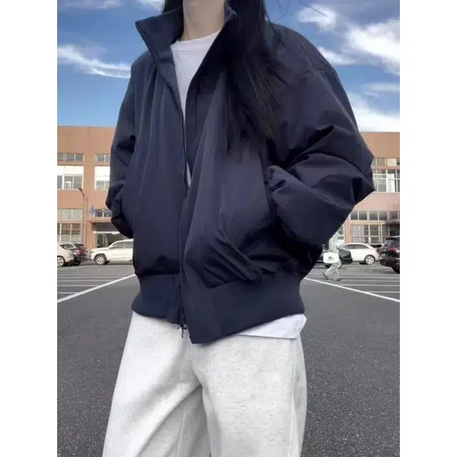CORNILOT cleanfit