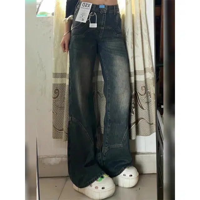 CORNILOT cleanfit