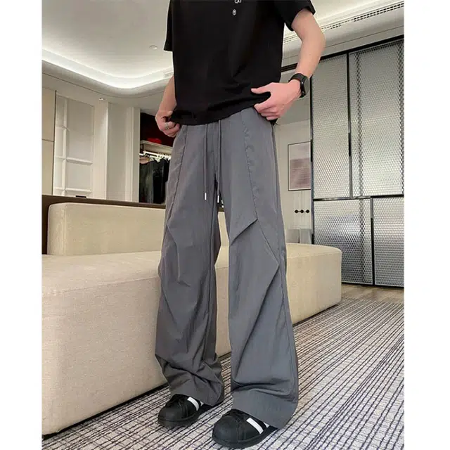 CORNILOT cleanfit