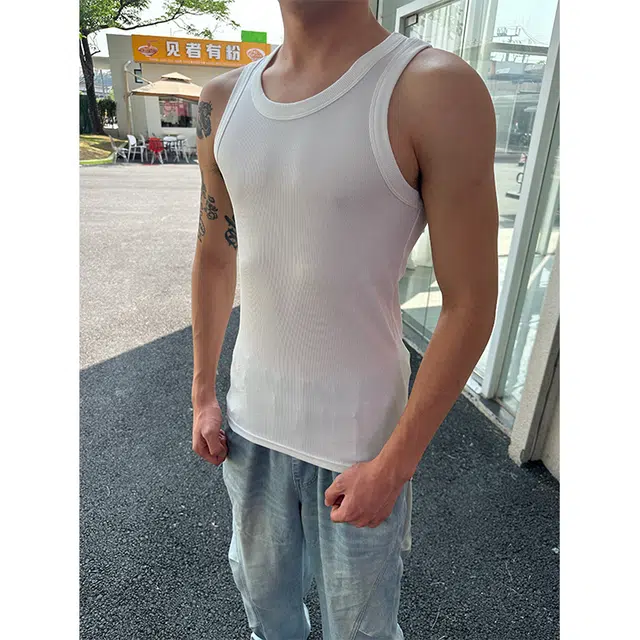 CORNILOT cleanfit
