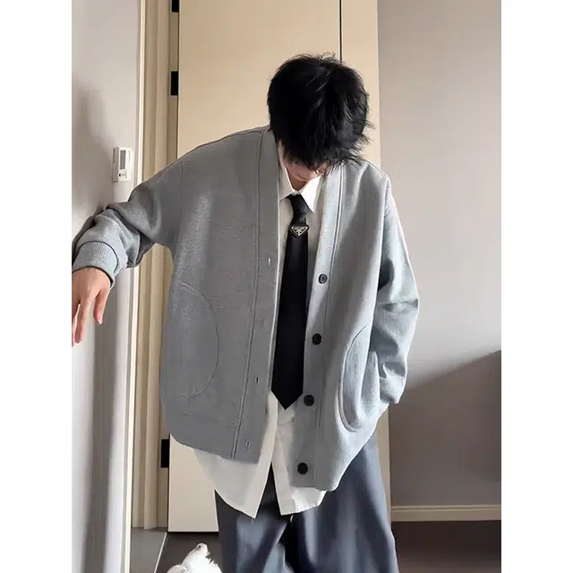 CORNILOT cleanfit