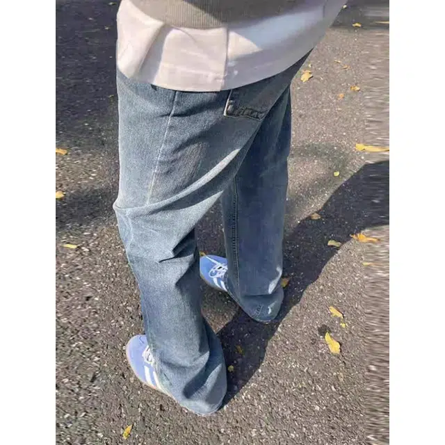 CORNILOT vibecleanfit
