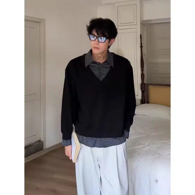 CORNILOT polocleanfitmiu