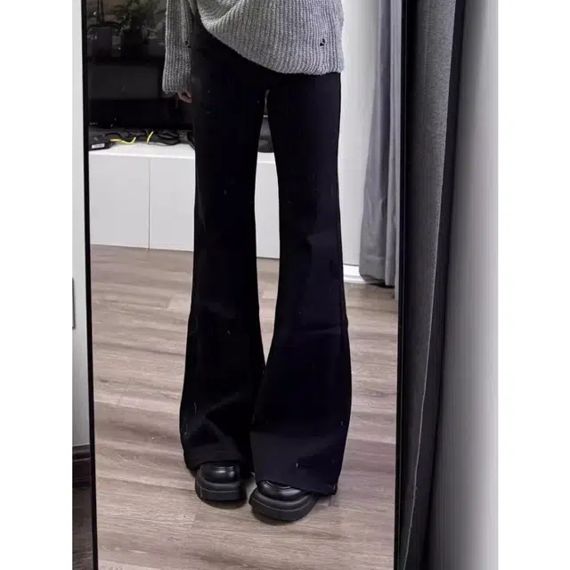 CORNILOT cleanfit