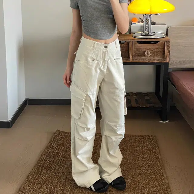 CORNILOT cleanfit