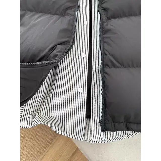 CORNILOT cleanfitvibe