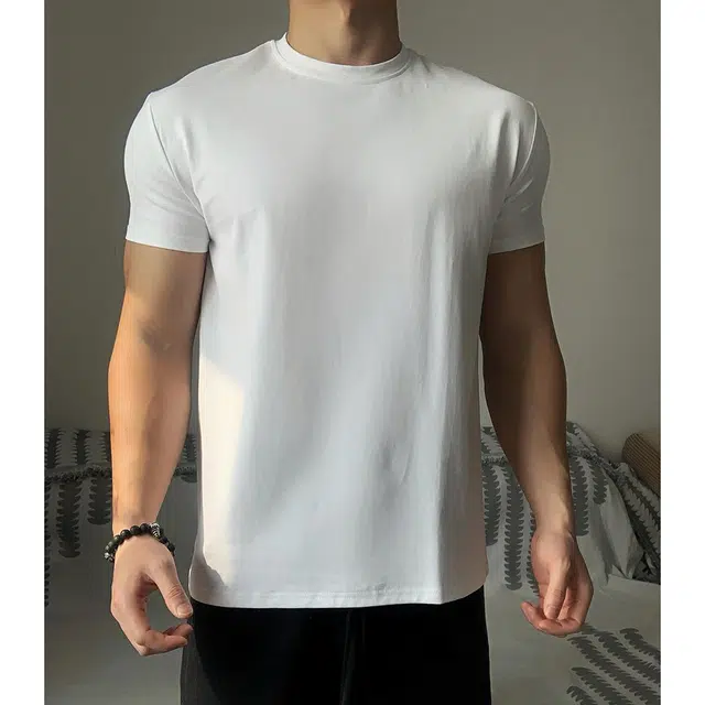 PAINT STAIN T