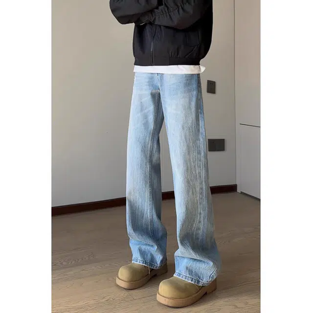 CORNILOT cleanfit