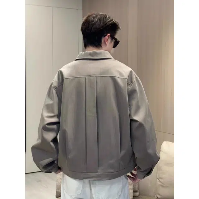 CORNILOT cleanfit