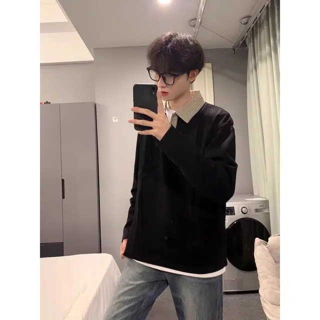 CORNILOT polocleanfit