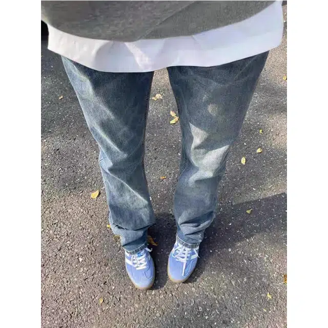 CORNILOT vibecleanfit