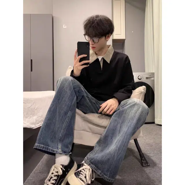 CORNILOT polocleanfit