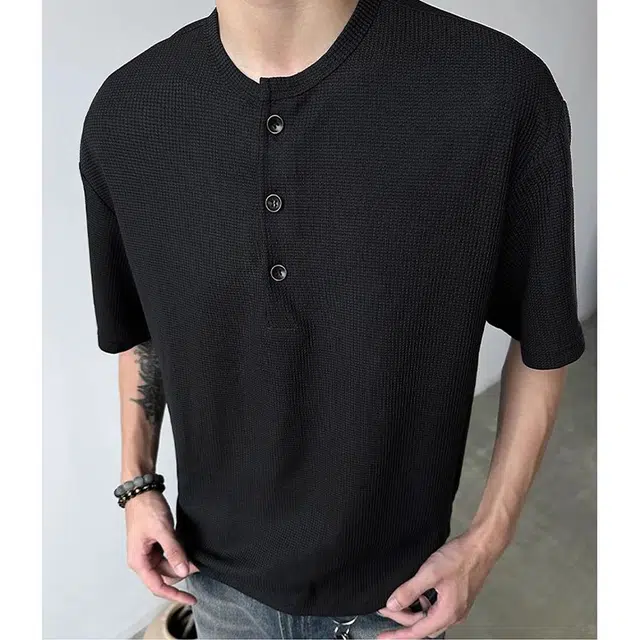 TESTUNG cleanfit T