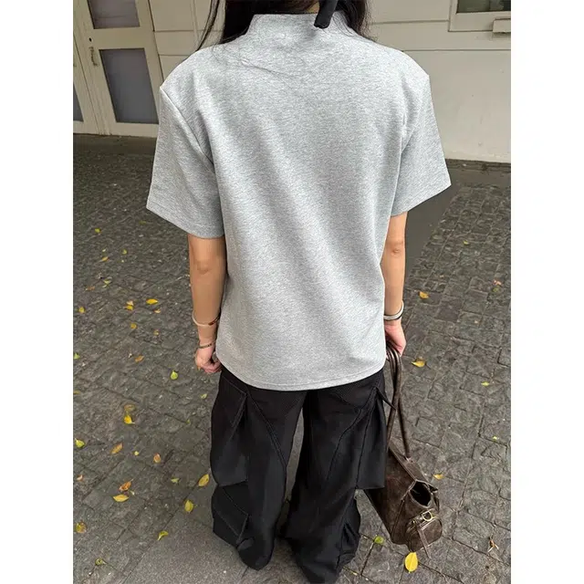 BoxyPAINT STAIN T