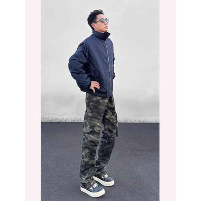 CORNILOT vibecleanfit