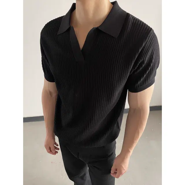 CORNILOT Polo