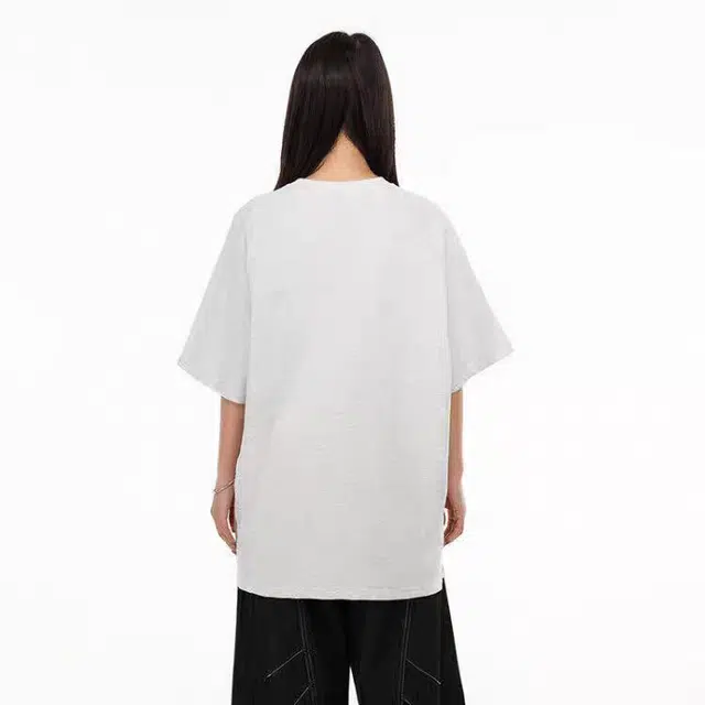 CORNILOT T