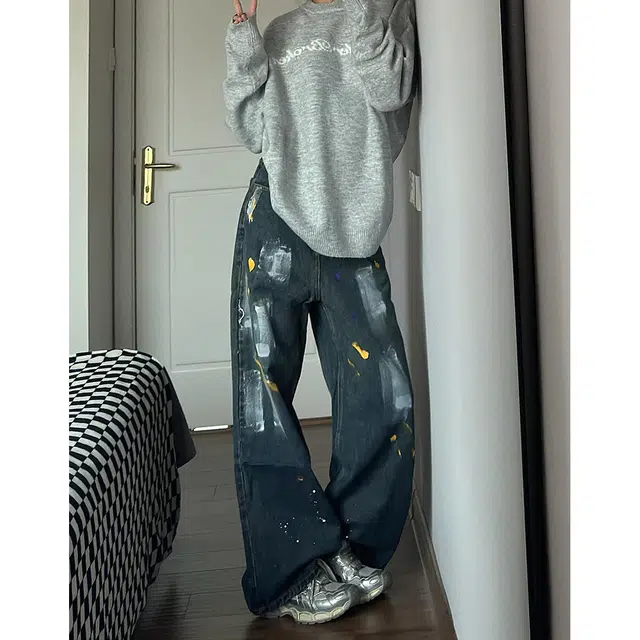 CORNILOT vibe