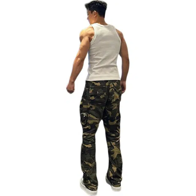 CORNILOT cleanfit