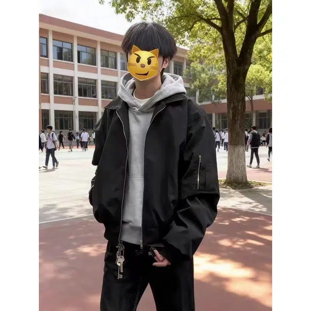 CORNILOT ma1cleanfit