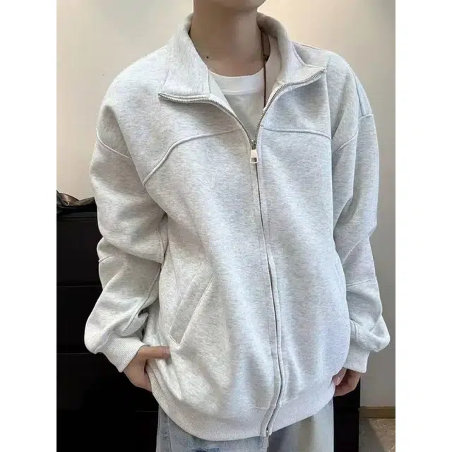 CORNILOT cleanfit
