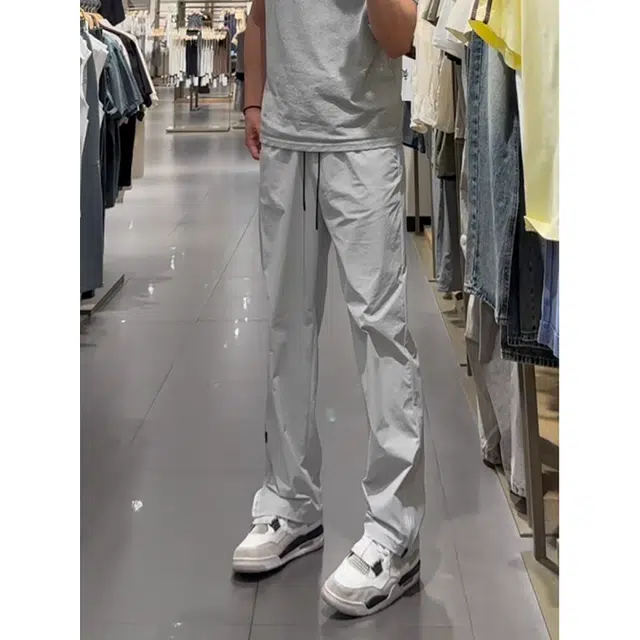 CORNILOT cleanfit