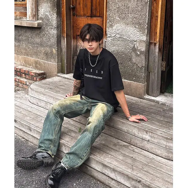 XAFB T
