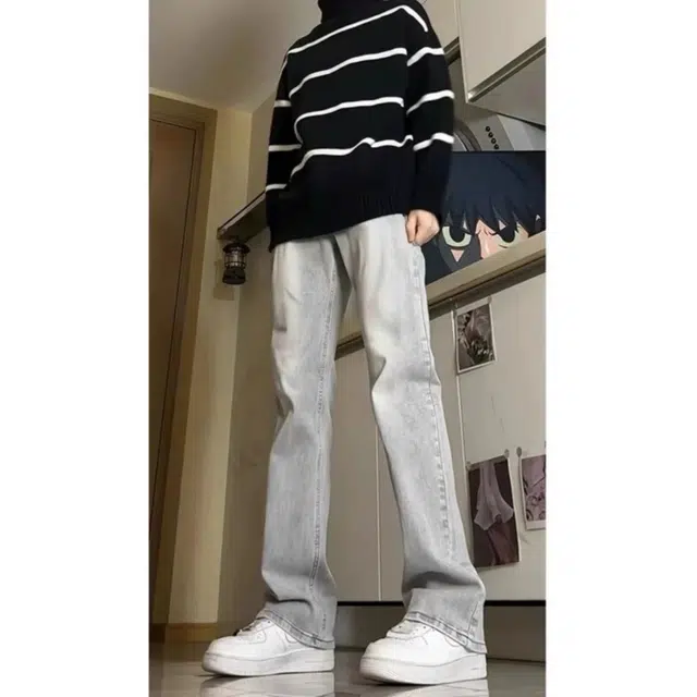 CORNILOT vibe