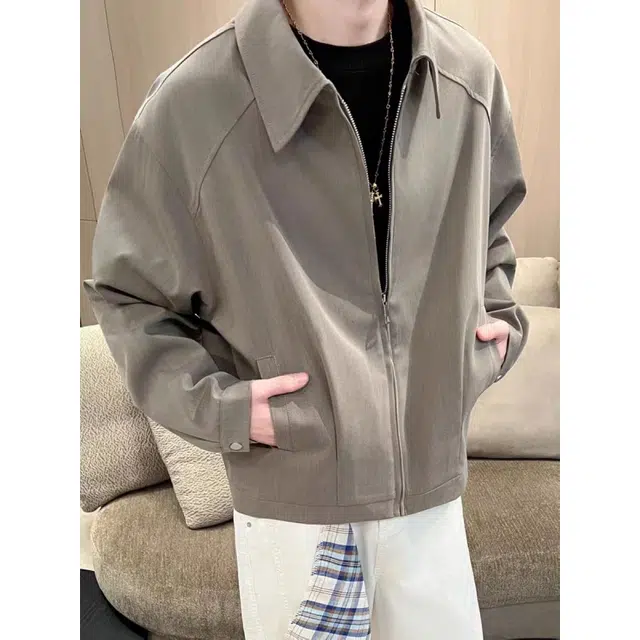 CORNILOT cleanfit