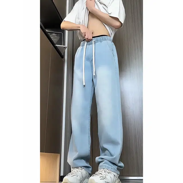 CORNILOT cleanfit