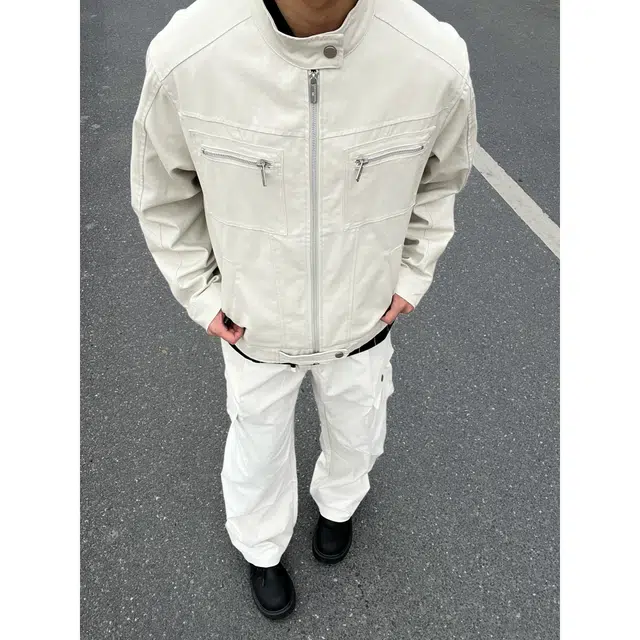 CORNILOT cleanfit