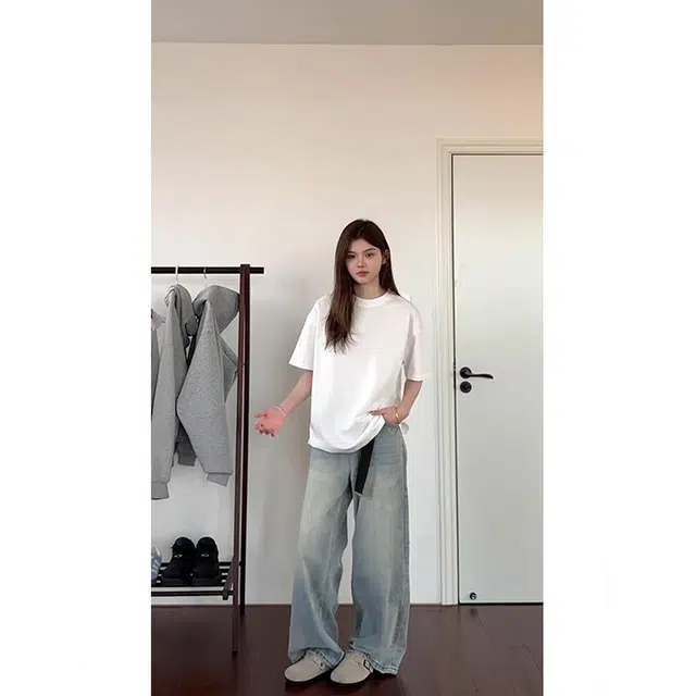 CORNILOT T