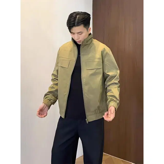 CORNILOT cleanfit