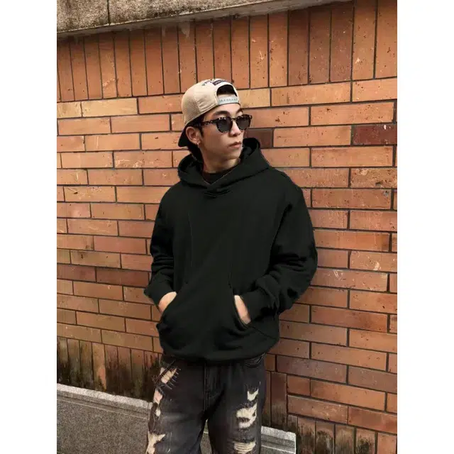 CORNILOT cleanfitboxy