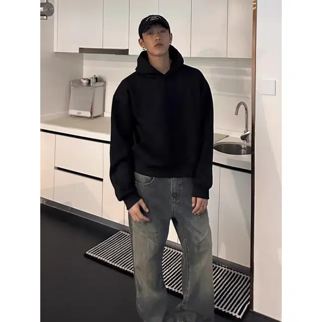 CORNILOT cleanfit