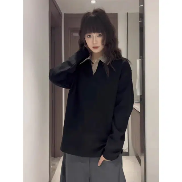 CORNILOT Polocleanfit