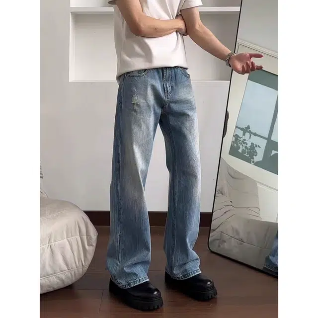 CORNILOT vibe
