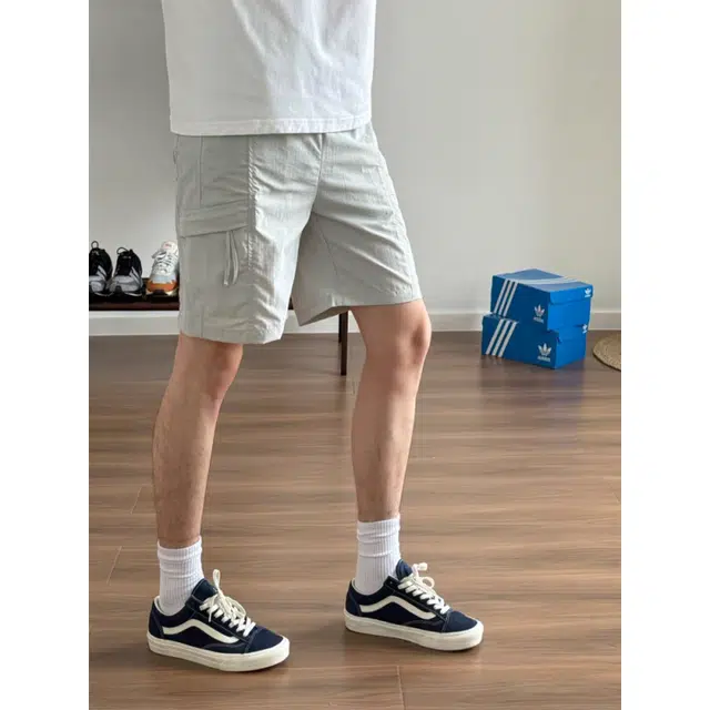 CORNILOT cleanfit