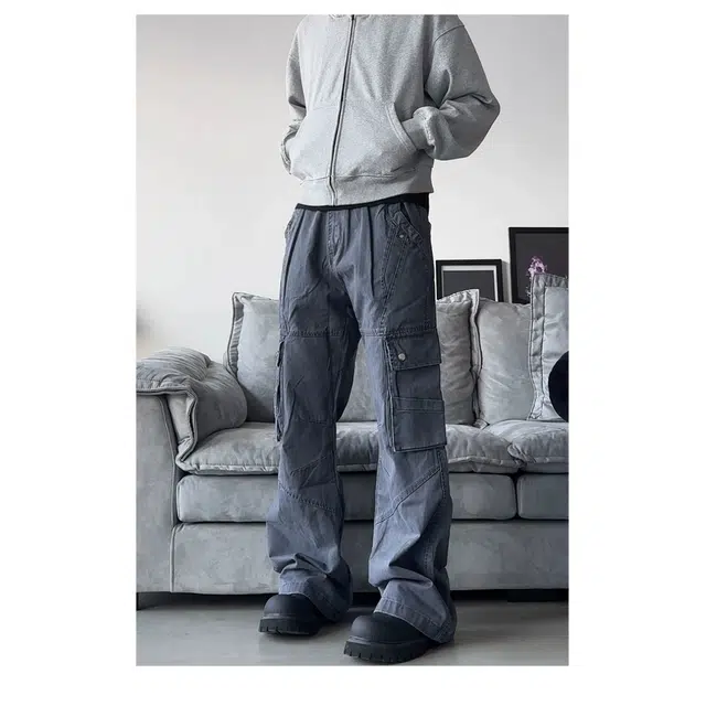 CORNILOT cleanfit