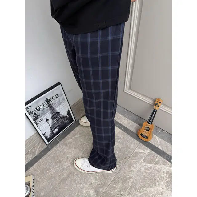 CORNILOT cleanfit